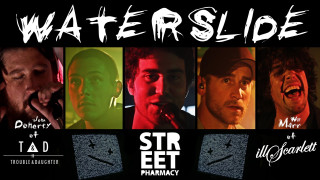 People singing talking phone water - anthony s waters free wallpaper for desktop