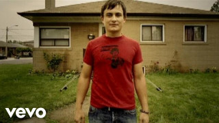 Man standing house red shirt - a red shirt free wallpaper