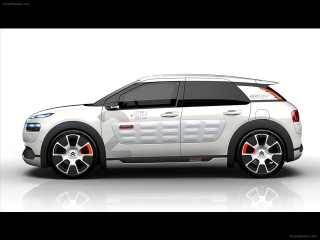 White car orange rims black - orange rim free wallpaper