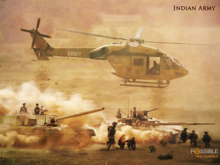 Helicopter tanks people standing aircraft - bholekar srihari free wallpaper