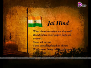 Jah hindd quote flag beautiful - free free wallpaper for desktop