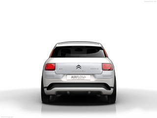 White car studio shot background - a studio free wallpaper