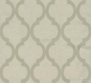 Beige white wallpaper geometric design 2 - white wallpaper free wallpaper