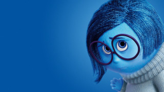 Cartoon character glasses sweater fun - ada gladys killins free wallpaper