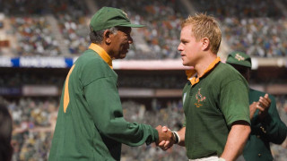 Men shaking hands stadium crowd - breyten breytenbach free wallpaper