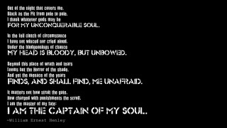 Poem black white background font - a white font free wallpaper