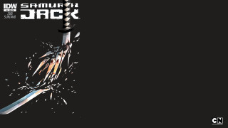 Knife black background sawdust jack - derek zabrocki free wallpaper