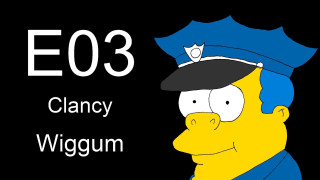 Cartoon character hat name tag - iso 200 free wallpaper