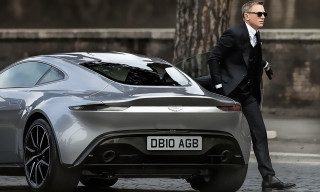 Man suit sunglasses walking car - ed benedict free wallpaper for desktop