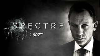 Man suit gun fireworks spectre - international free wallpaper for desktop