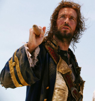 Pirate man hot dog looking - renaissance free wallpaper for tablet