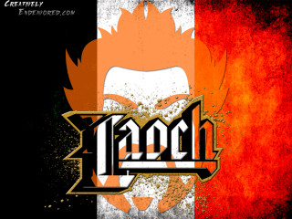 Flag skull name tag image - a picture of a flag free wallpaper