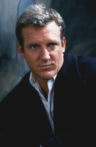 Man black jacket posing picture 2 - his hip free wallpaper for mobile