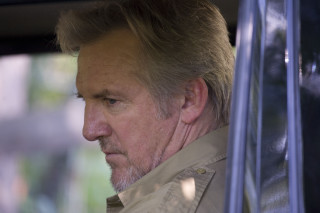 Man car window looking distance - breyten breytenbach free wallpaper