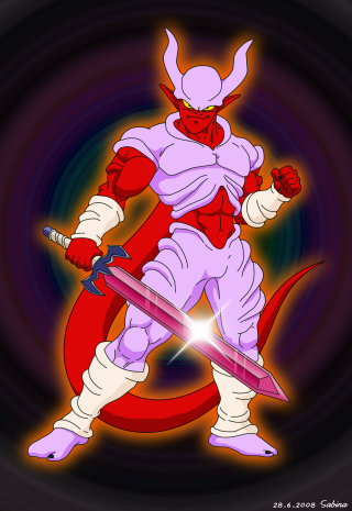 Cartoon character sword glowing light - glowing free wallpaper for mobile