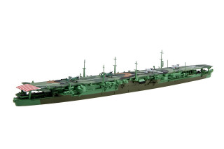 Large green ship flag side - 3 d model free wallpaper