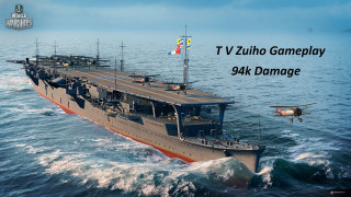 Large ship helicopter ocean matte - a large ship free wallpaper