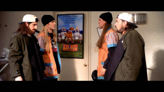 Group people room posters wall - the wall behind them free wallpaper