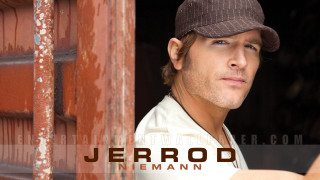 Man hat leaning wall serious - aaron bohrod free wallpaper