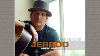 Man hat guitar window jerrod - andrew bell free wallpaper for desktop