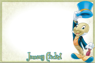 Cartoon character holding hat paper - jimmy nelsson free wallpaper