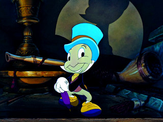 Cartoon blue hat dress bat - a blue hat free wallpaper