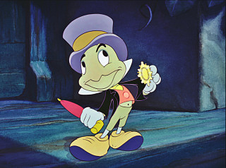 Cartoon character yellow object black - a yellow object free wallpaper