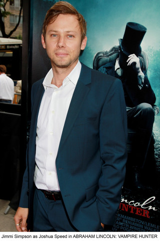 Man suit tie batman movie - free dark wallpaper