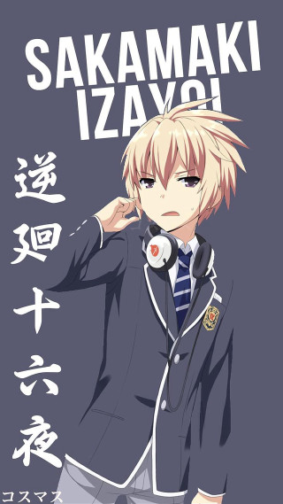 Man suit tie name tag - a name tag free wallpaper