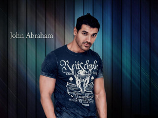 Man mustache shirt wood wall - fathi hassan free wallpaper