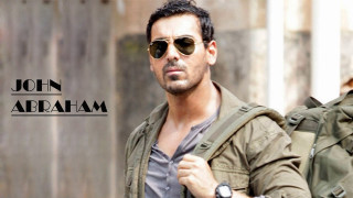 Man sunglasses jacket backpack street - a backpack free wallpaper