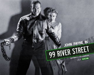 Man woman skateboard pose picture - douglas shuler free wallpaper