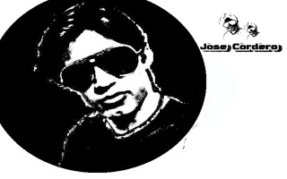 Man sunglasses hat black circle - sunglass and a hat free wallpaper