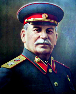 Man uniform mustache painting portrait - uniform free wallpaper for mobile