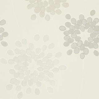 White wall flower pattern background 2 - a flower pattern free wallpaper for tablet