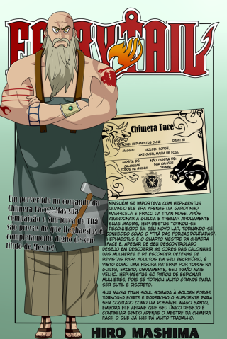 Bearded man holding knife sign - sumatraism free wallpaper for mobile