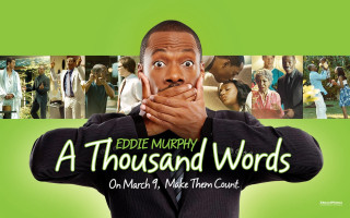 Man hands face green background - black arts movement free wallpaper