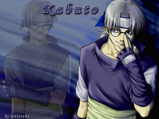 Man glasses purple shirt blue - fabien charuau free wallpaper