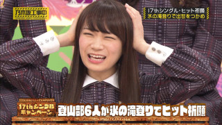 Woman long hair smiling hands 3 - both hand free wallpaper