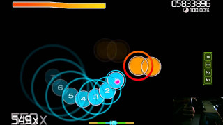 Person playing game phone clock - epsylon point free wallpaper