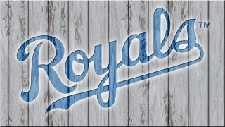 Wooden sign royals baseball bat - a wooden sign free wallpaper for desktop