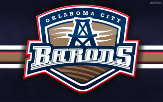 Arizona city barbos logo dark - barron storey free wallpaper