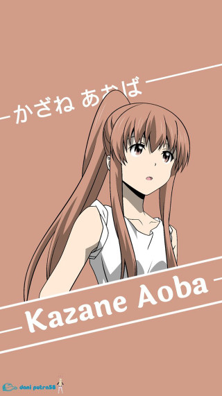 Girl long hair name tag - figurative free wallpaper for mobile