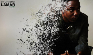 Man holding cell phone tree - a picture of a tree free wallpaper