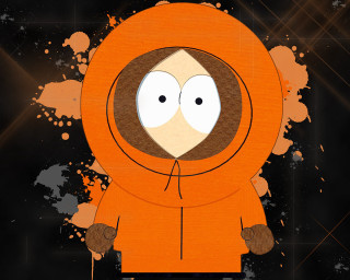Cartoon character hoodie wide eyes - a hoodie free wallpaper