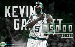 Basketball player holding trophy sign - a trophy free wallpaper for desktop