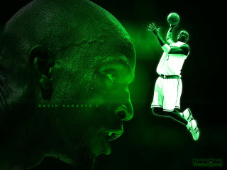 Man green light basketball hand - his hand and a basketball free wallpaper