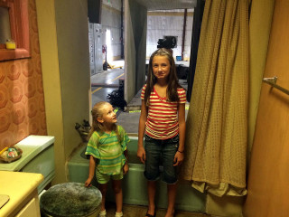 Girls bathroom window curtains toilet - curtain free wallpaper