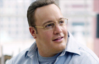 Man glasses blue shirt looking - everett warner free wallpaper for desktop