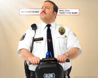Man police uniform briefcase microphone - eric de kolb free wallpaper